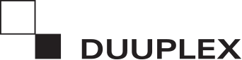 Duuplex