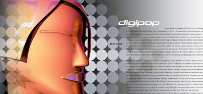 grd_BookDesign