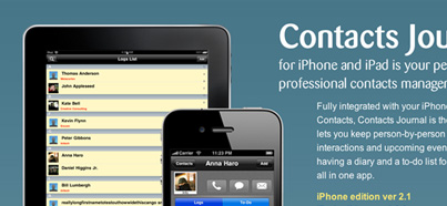 grd_WebDesignMobile