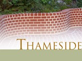 pic_des_thameside_sm
