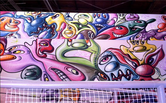 Art03