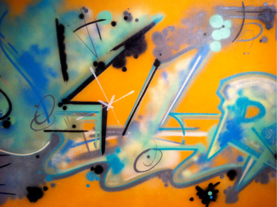 Art08