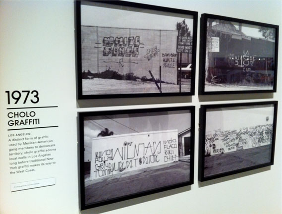Art11