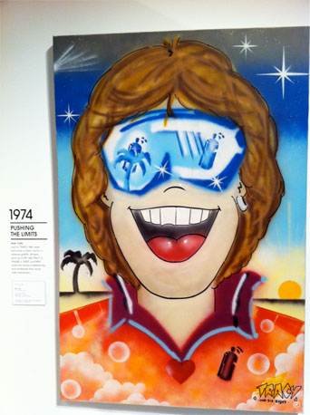 Art12