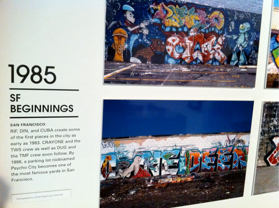 Art13