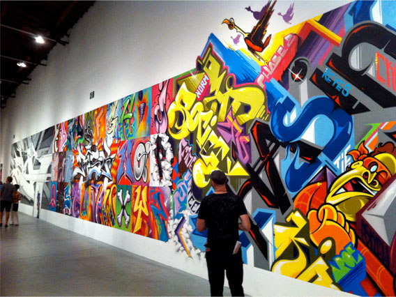 Art18