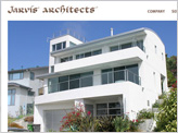 Jarvis2