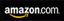 Amazon logo