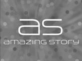 AS_home_alt